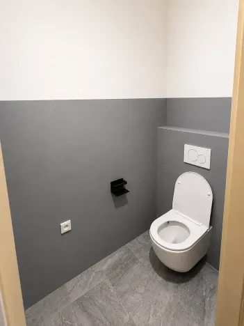 Pronájem bytu 3+kk, Praha - Staré Město, Smetanovo nábřeží, 84 m2