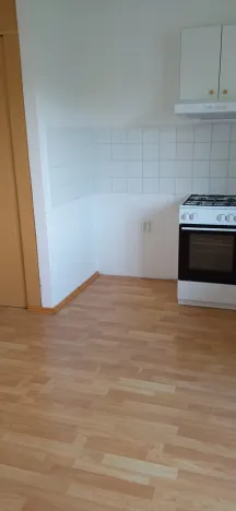 Pronájem bytu 2+kk, Rakovník, 30 m2