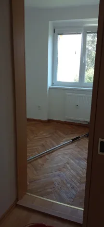 Pronájem bytu 2+kk, Rakovník, 30 m2