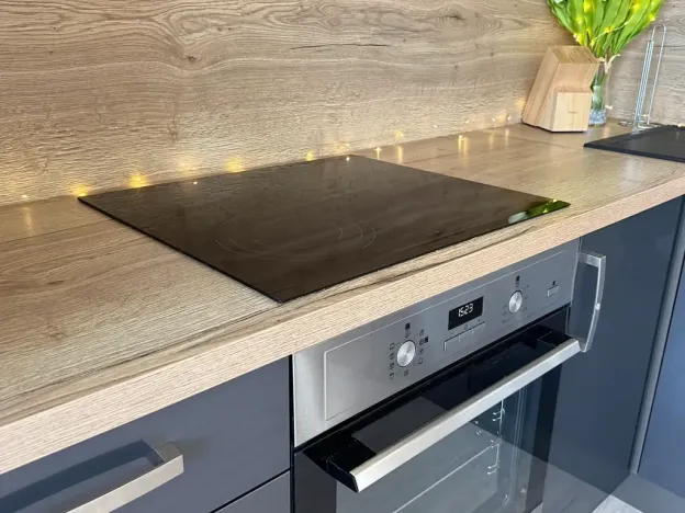 Pronájem bytu 2+kk, Brno, Letní, 56 m2