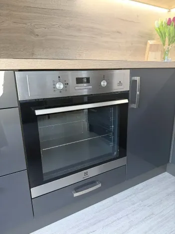 Pronájem bytu 2+kk, Brno, Letní, 56 m2