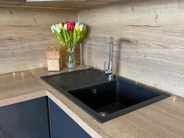 Pronájem bytu 2+kk, Brno, Letní, 56 m2
