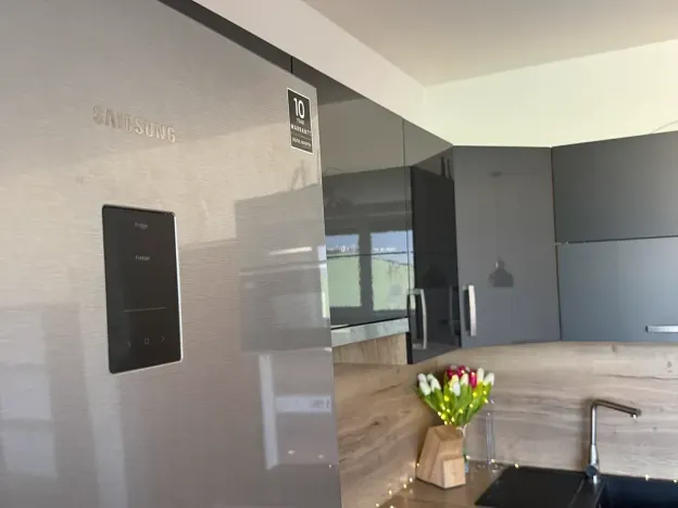 Pronájem bytu 2+kk, Brno, Letní, 56 m2