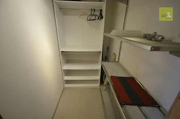 Pronájem bytu 1+kk, Praha - Stodůlky, Před rybníkem, 42 m2
