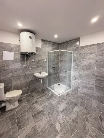 Pronájem bytu 2+kk, Pečky, J. A. Komenského, 59 m2