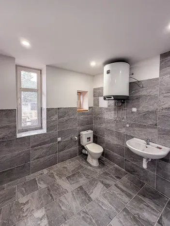 Pronájem bytu 2+kk, Pečky, J. A. Komenského, 59 m2