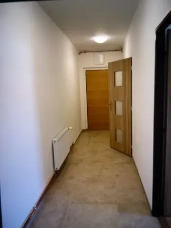 Pronájem bytu 1+1, Nymburk, Boleslavská třída, 44 m2