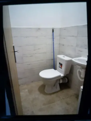 Pronájem bytu 1+1, Nymburk, Boleslavská třída, 44 m2