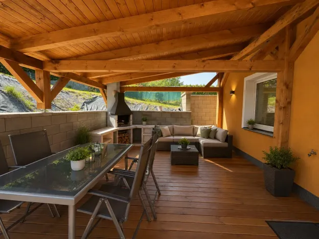 Prodej rodinného domu, Větřní, Slunečná, 107 m2