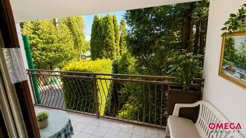 Prodej rodinného domu, Korno, 230 m2