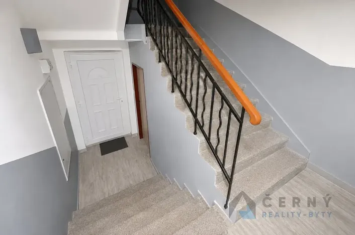 Pronájem obchodního prostoru, Liberec, Mikulášská, 40 m2