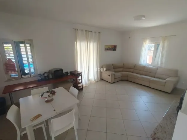 Prodej vily, Scalea, Itálie, 90 m2