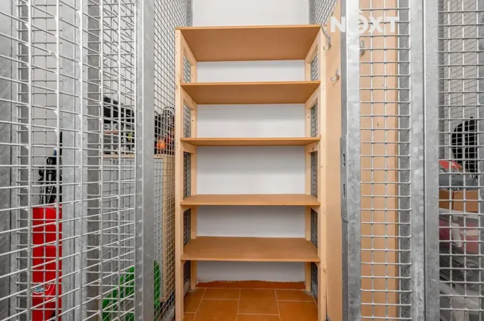 Prodej bytu 1+kk, Rokytnice nad Jizerou, 20 m2