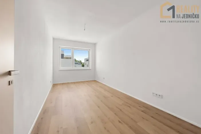 Prodej bytu 2+kk, Litomyšl, Z. Kopala, 56 m2
