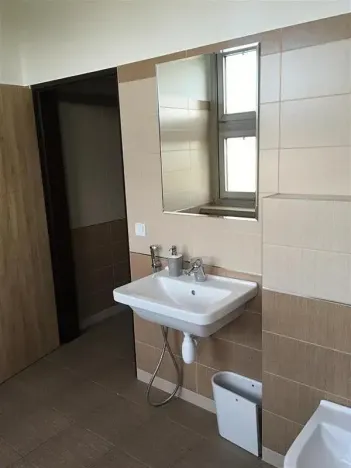 Pronájem kanceláře, Velká Bystřice, ČSA, 23 m2