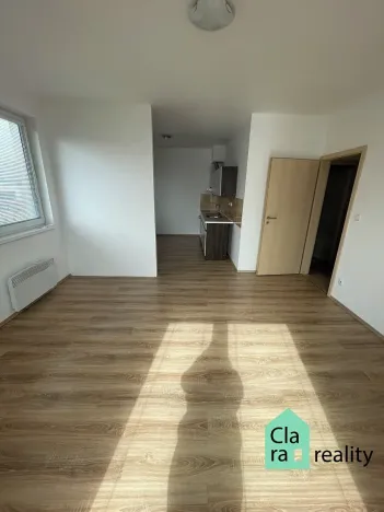Pronájem bytu 2+kk, Lavičky, 60 m2