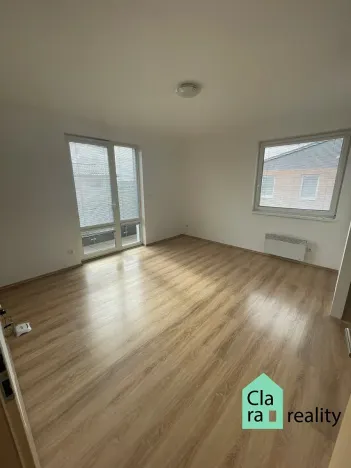 Pronájem bytu 2+kk, Lavičky, 60 m2