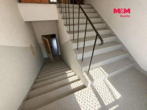 Prodej rodinného domu, Pulečný, 450 m2