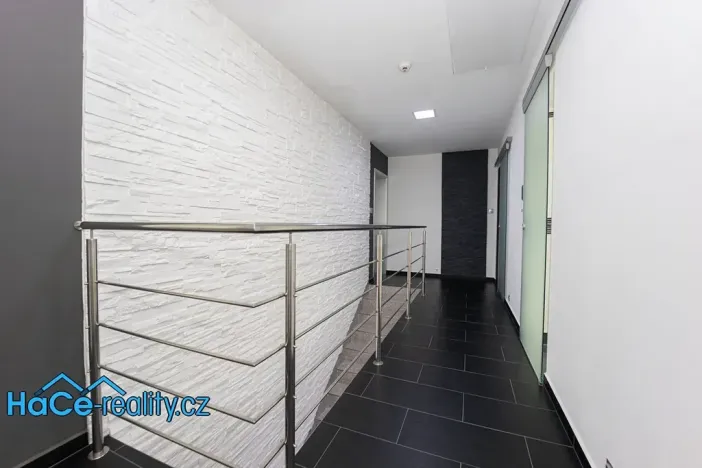 Prodej rodinného domu, Mikulovice, Dlouhá, 200 m2