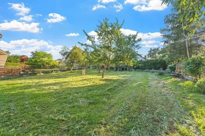 Prodej rodinného domu, Starý Plzenec, Krátká, 177 m2