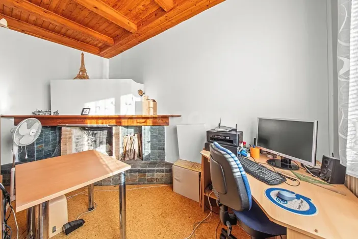 Prodej rodinného domu, Starý Plzenec, Krátká, 177 m2