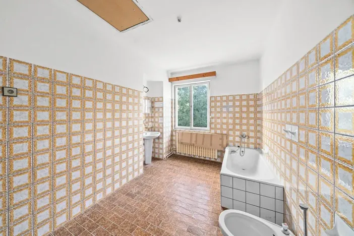 Prodej rodinného domu, Starý Plzenec, Krátká, 177 m2