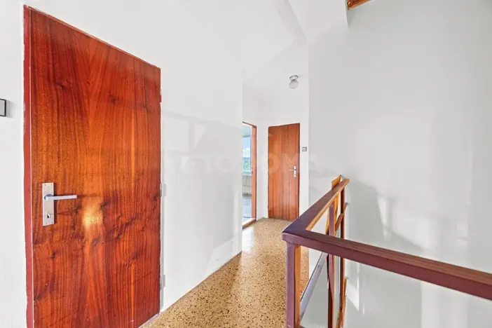 Prodej rodinného domu, Starý Plzenec, Krátká, 177 m2