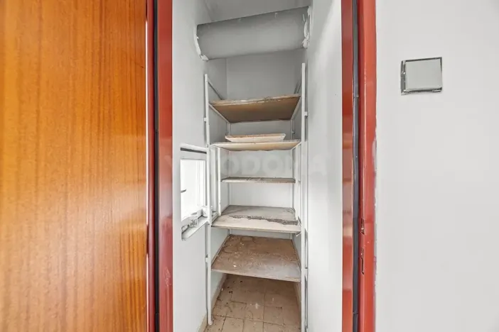 Prodej rodinného domu, Starý Plzenec, Krátká, 177 m2