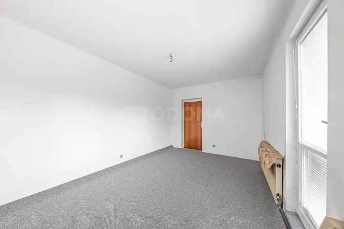 Prodej rodinného domu, Starý Plzenec, Krátká, 177 m2