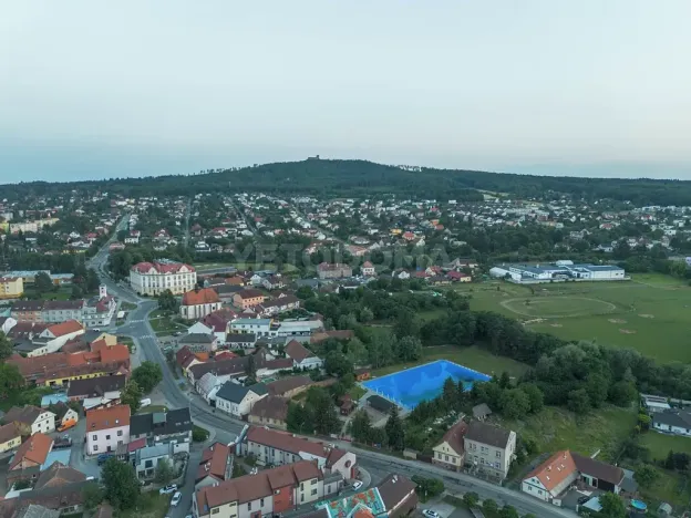 Prodej rodinného domu, Starý Plzenec, Krátká, 177 m2