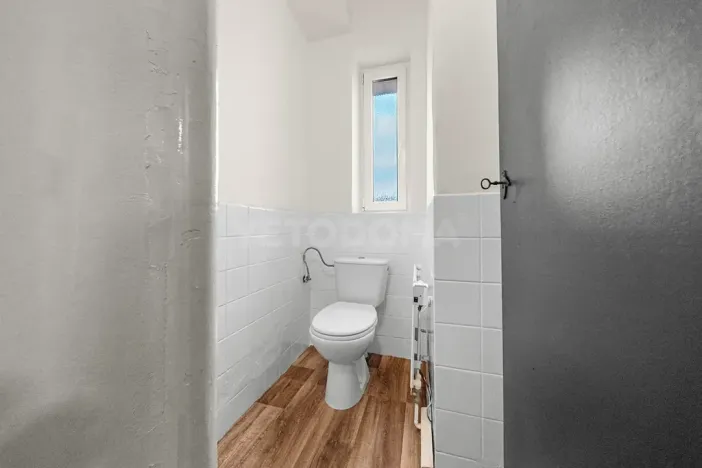 Prodej rodinného domu, Plzeň, Revoluční, 210 m2