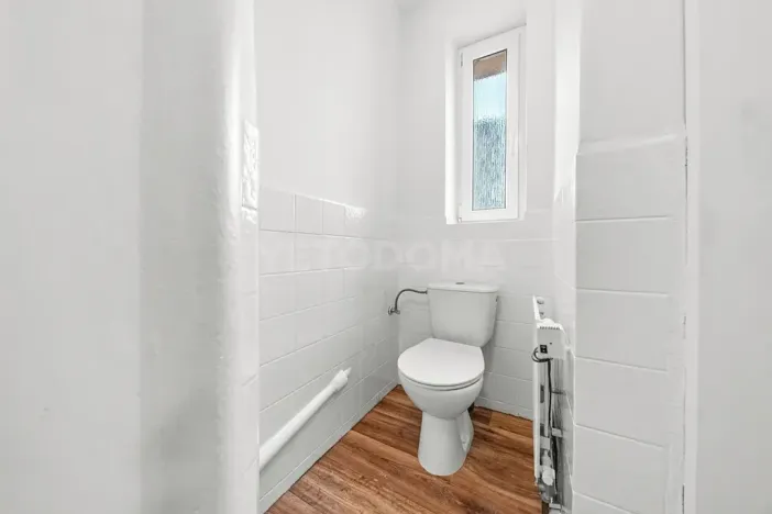 Prodej rodinného domu, Plzeň, Revoluční, 210 m2