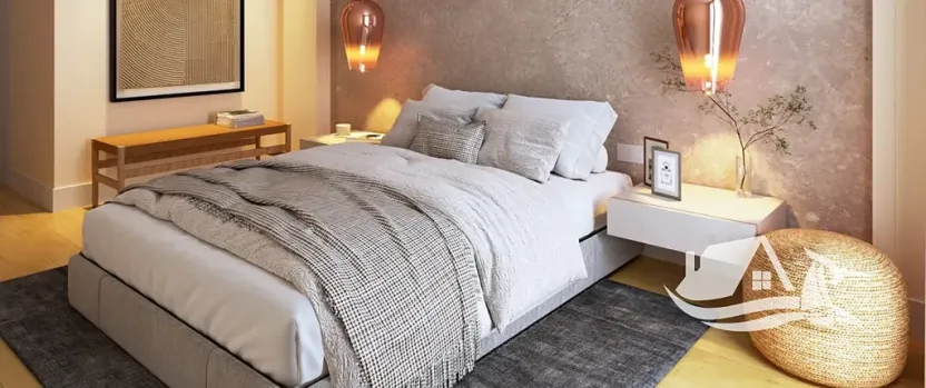 Prodej bytu 3+kk, Palma de Mallorca, Španělsko, 95 m2