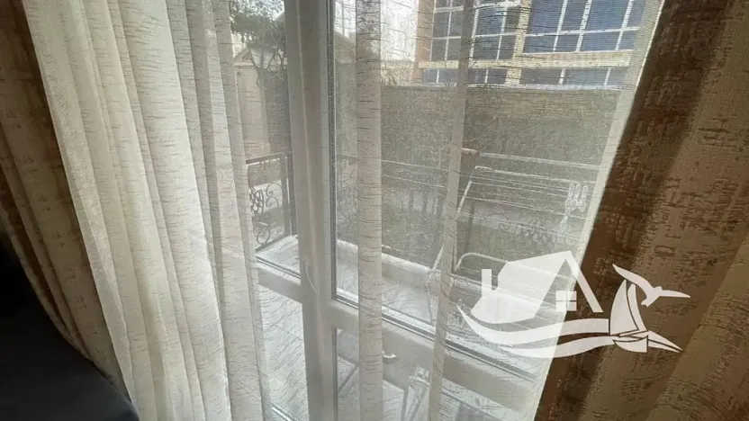 Prodej bytu 1+kk, Nesebar, Bulharsko, 36 m2