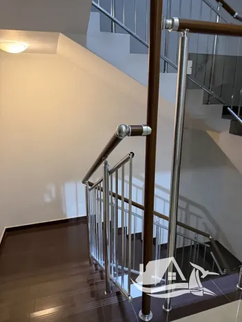 Prodej bytu 2+kk, Pomorie, Bulharsko, 56 m2