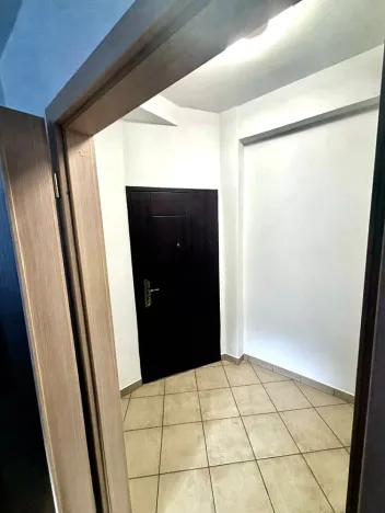 Pronájem bytu 2+kk, Praha - Střešovice, Za Hládkovem, 40 m2