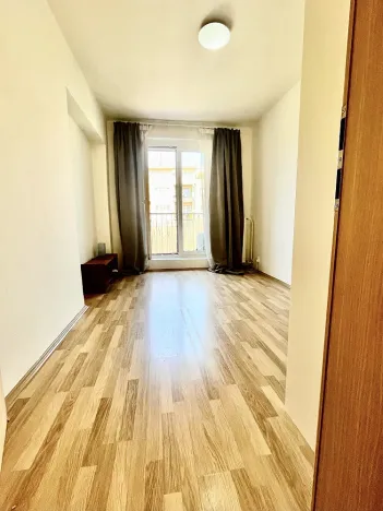 Pronájem bytu 2+kk, Praha - Střešovice, Za Hládkovem, 40 m2