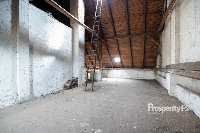 Prodej rodinného domu, Hostomice, Vrbenského, 200 m2