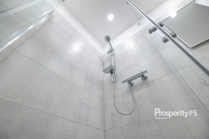 Pronájem bytu 3+kk, Kladno - Kročehlavy, Obránců míru, 53 m2