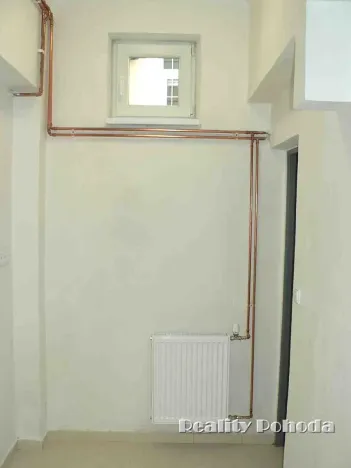 Pronájem skladu, Prostějov, Rejskova, 128 m2