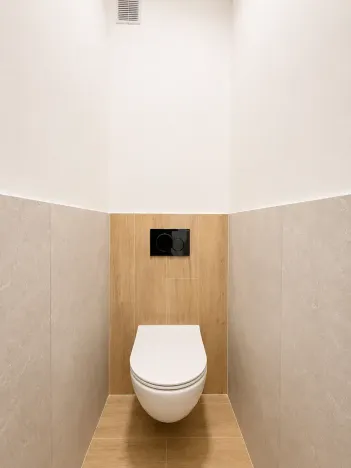 Prodej bytu 3+kk, Vysoké Mýto, Šnakov, 70 m2