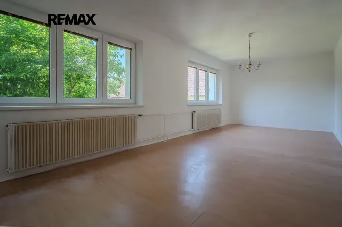 Prodej rodinného domu, Horní Tošanovice, 240 m2