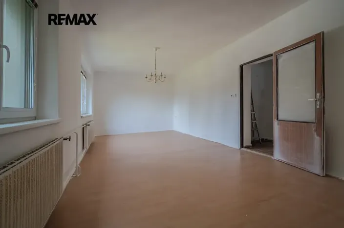 Prodej rodinného domu, Horní Tošanovice, 240 m2