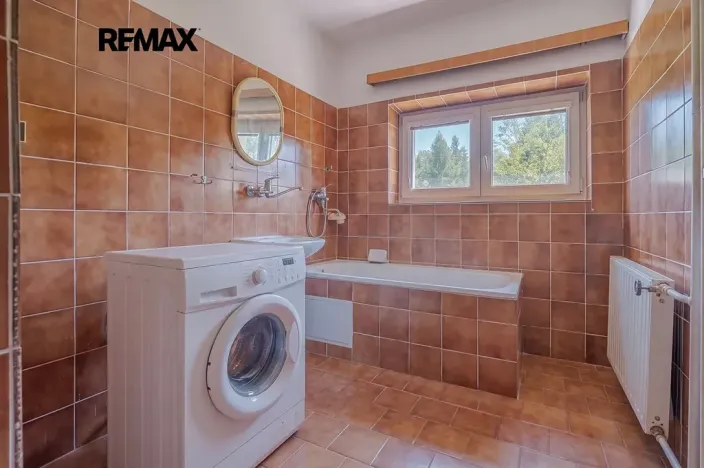 Prodej rodinného domu, Horní Tošanovice, 240 m2