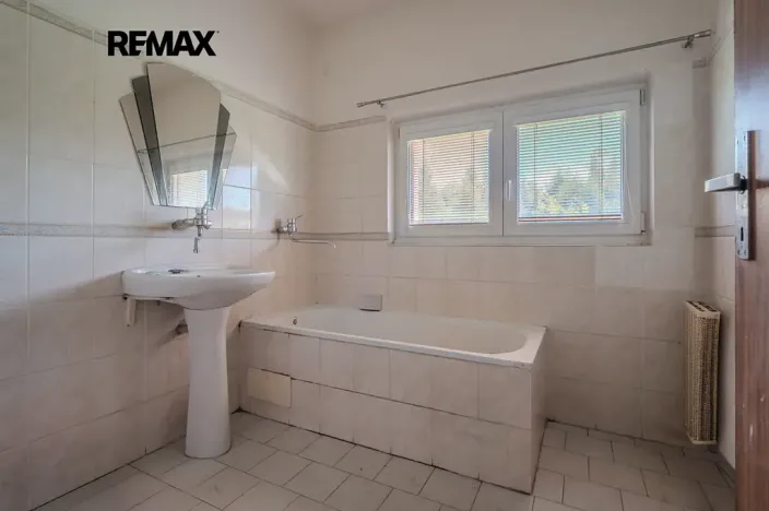 Prodej rodinného domu, Horní Tošanovice, 240 m2