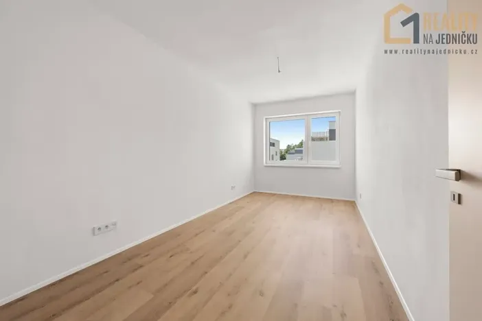 Prodej bytu 2+kk, Litomyšl, Z. Kopala, 56 m2
