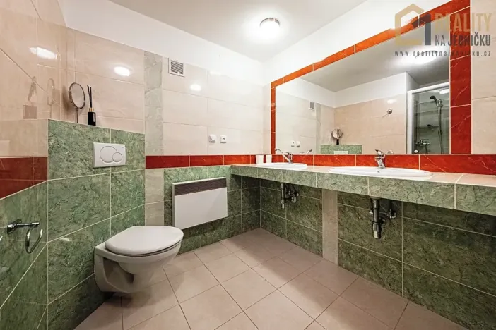 Prodej chalupy, Liberk, 150 m2