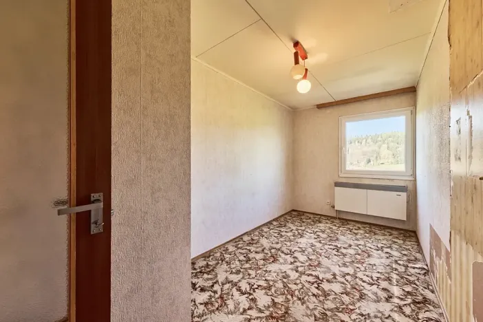 Prodej rodinného domu, Velké Svatoňovice, 240 m2