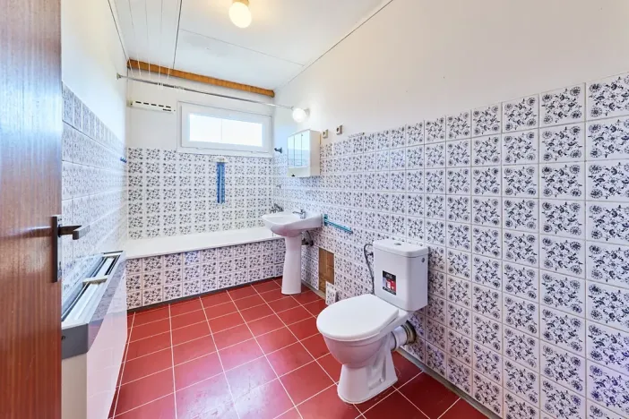 Prodej rodinného domu, Velké Svatoňovice, 240 m2
