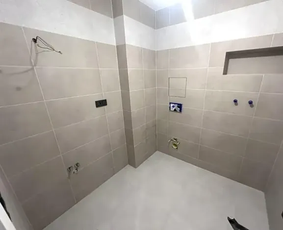 Prodej rodinného domu, Kralupy nad Vltavou, Na Horkách, 210 m2